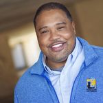 Aaron Huff - @adhuff621 - Instagram