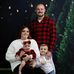 Aaron Huff - Facebook