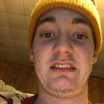 Aaron Huff - @urbabyzdady - Instagram