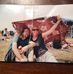 Aaron Huff - Facebook