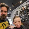 Aaron Huff - @aaron.huff - TikTok