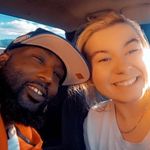 Aaron Huff - @ahtruebreed41 - Instagram