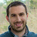 Aaron Huff - @aaronhuff59 - Instagram