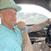 Aaron Huff - Facebook