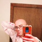 Aaron Huff - @badazz42093 - Instagram