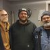 Aaron Huff - Facebook
