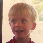 Aaron Huff - @aaronhuff14 - Instagram