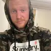 Aaron Huff - @jinxd1337 - TikTok