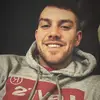 Aaron Huff - @ahuff3809 - TikTok