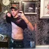 Aaron Huff - @aaronhuff03 - TikTok