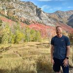 Aaron Huff - @awhuff35 - Instagram