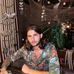 Aaron Huff - Facebook