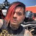 Aaron Huff - Facebook