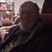 Aaron Huff - Facebook