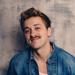 Aaron Huff - @lastnamehuff - Instagram