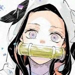 Aaron Huff - @kakashimoto_19 - Instagram