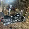 Aaron Huff - @user2960018478113 - TikTok