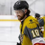 aaron huffnagle - @aaronhuffnagle - Instagram