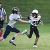 aaronhuff38 - @aaronhuff38 - TikTok