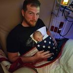Aaron Hoffhines - Facebook