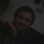 Aaron Huffine - @aaronhuffine - Instagram