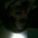 Aaron Huffine - Facebook