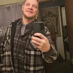 Aaron Hoffmaster - Facebook