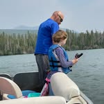 Aaron Huffmaster - @aaronhuffmaster - Instagram