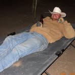 Aaron Huffmaster - Facebook