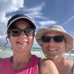 Aaron Huffmaster - Facebook