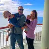 aaronhuffmaster77 - @aaronhuffmaster77 - TikTok