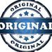 Aaron Hufford - Facebook