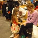 Aaron Hufford - @aaronhufford - Instagram