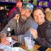 Aaron Hufford - Facebook