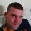 Aaron Hufford - @hufford69 - Instagram