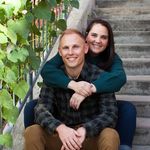 Aaron Hufford - @aaron.hufford - Instagram