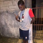Abu🤴🏾 - @aaron.huggins - Instagram