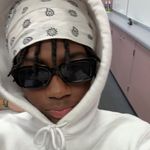 Aaron - @aaronhuggins_ - Instagram