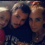 Aaron D Huggins - @aaronhuggins21 - Instagram