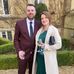 Aaron Huggins - Facebook