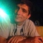 Aaron Huggins - @ahuggins90 - Instagram