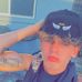 Aaron Huggins - Facebook