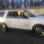 Aaron Huggins - @aaron.huggins.1232 - Instagram