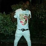 Aaron Huggins - @aaron_huggins13 - Instagram