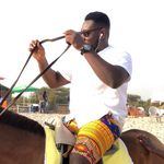 Aaron Huggins - @huggins_himself - Instagram