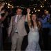 Aaron Huggins - Facebook