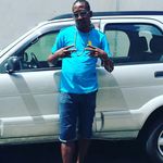 Aaron Huggins - @huggins.aaron - Instagram