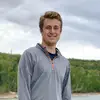 Aaron Huggins - @aaron_huggins - TikTok