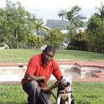 Aaron Huggins - @aaron.huggins.71 - Instagram