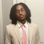 Aaron Huggins - @emperorhuggins - Instagram